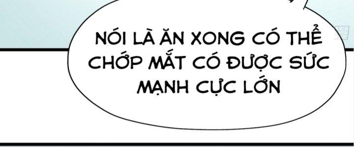Tinh Lao Chapter 21 - Trang 2