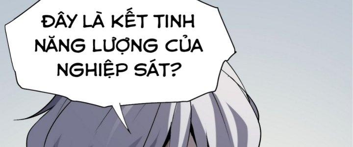 Tinh Lao Chapter 21 - Trang 2