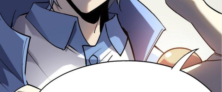 Tinh Lao Chapter 21 - Trang 2