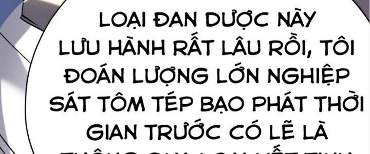 Tinh Lao Chapter 21 - Trang 2