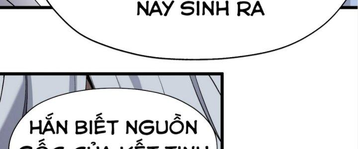 Tinh Lao Chapter 21 - Trang 2
