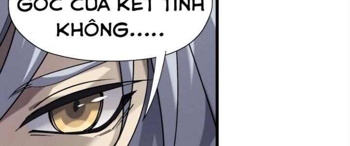 Tinh Lao Chapter 21 - Trang 2
