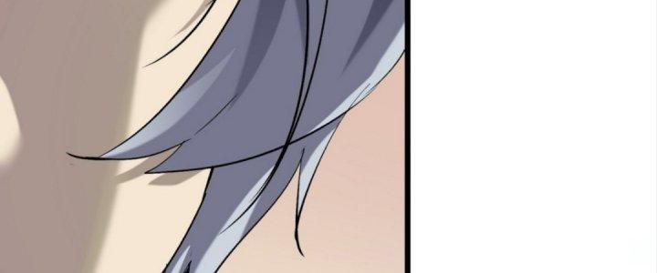 Tinh Lao Chapter 21 - Trang 2
