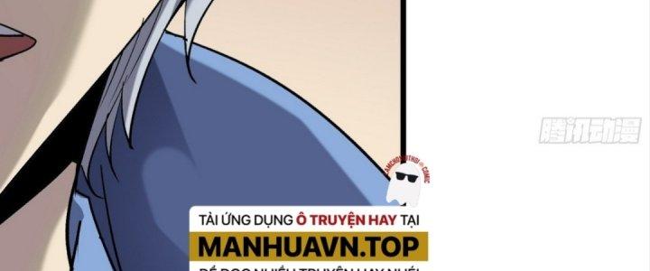 Tinh Lao Chapter 21 - Trang 2