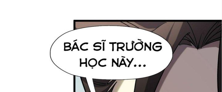 Tinh Lao Chapter 21 - Trang 2