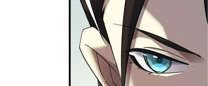 Tinh Lao Chapter 21 - Trang 2