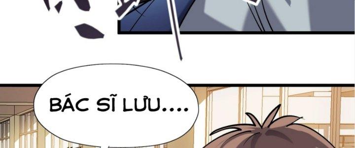 Tinh Lao Chapter 21 - Trang 2