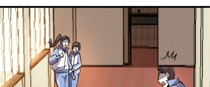 Tinh Lao Chapter 21 - Trang 2