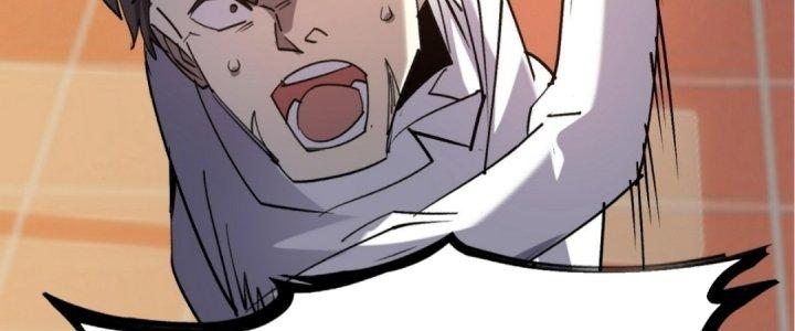 Tinh Lao Chapter 21 - Trang 2