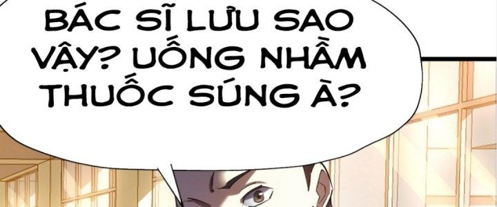 Tinh Lao Chapter 21 - Trang 2