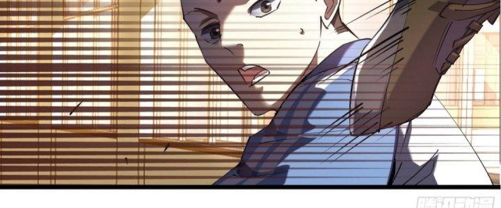Tinh Lao Chapter 21 - Trang 2