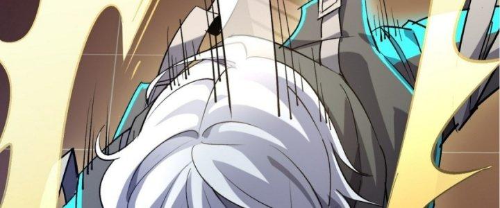 Tinh Lao Chapter 21 - Trang 2