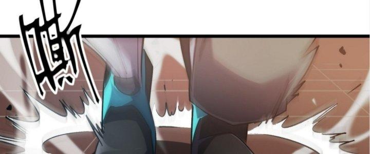 Tinh Lao Chapter 21 - Trang 2