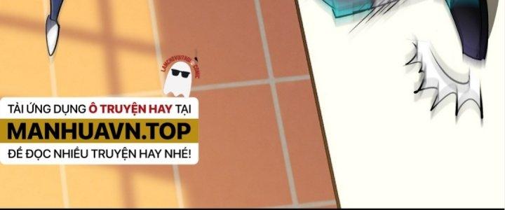 Tinh Lao Chapter 21 - Trang 2