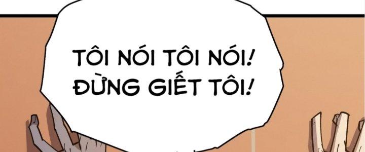 Tinh Lao Chapter 21 - Trang 2