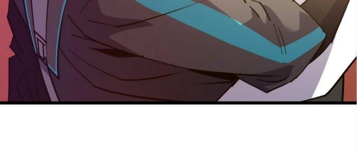 Tinh Lao Chapter 21 - Trang 2