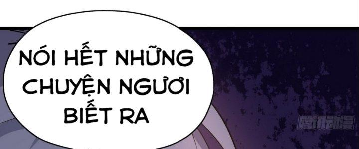 Tinh Lao Chapter 21 - Trang 2