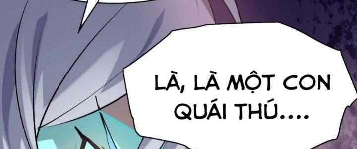 Tinh Lao Chapter 21 - Trang 2