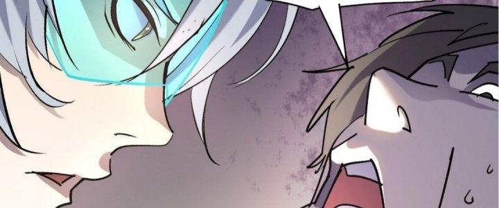 Tinh Lao Chapter 21 - Trang 2
