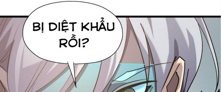 Tinh Lao Chapter 21 - Trang 2