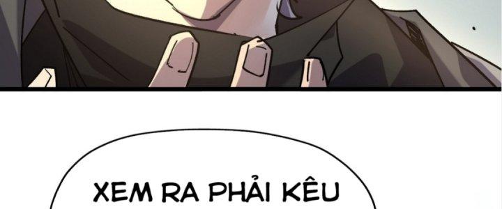Tinh Lao Chapter 21 - Trang 2