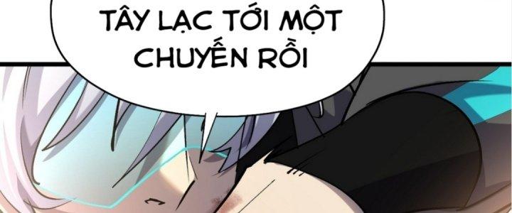 Tinh Lao Chapter 21 - Trang 2