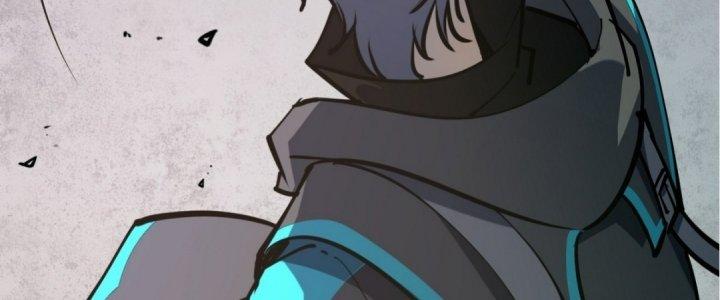 Tinh Lao Chapter 21 - Trang 2