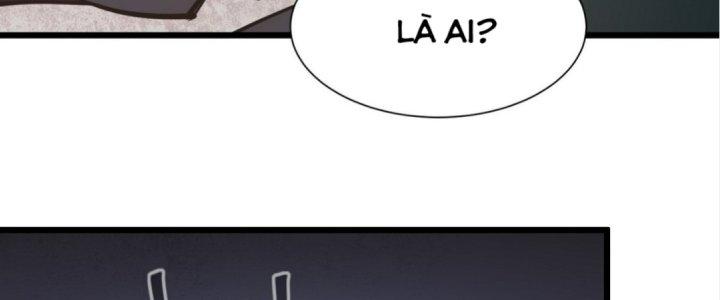 Tinh Lao Chapter 21 - Trang 2