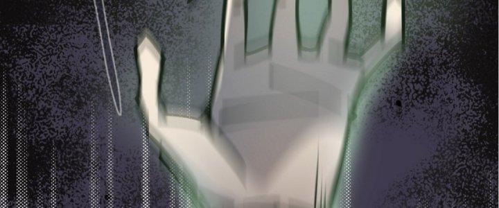 Tinh Lao Chapter 21 - Trang 2