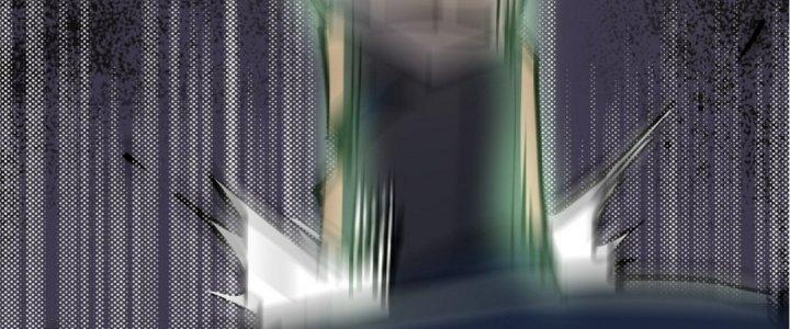 Tinh Lao Chapter 21 - Trang 2