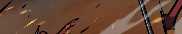 Tinh Lao Chapter 21 - Trang 2