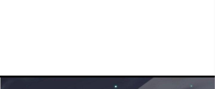 Tinh Lao Chapter 21 - Trang 2