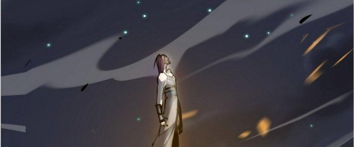 Tinh Lao Chapter 21 - Trang 2