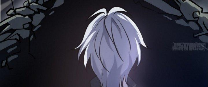 Tinh Lao Chapter 21 - Trang 2