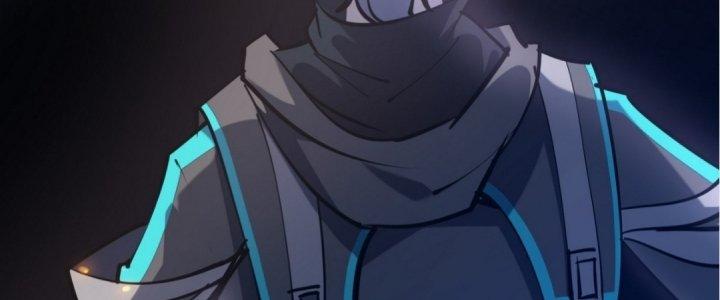 Tinh Lao Chapter 21 - Trang 2