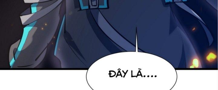 Tinh Lao Chapter 21 - Trang 2