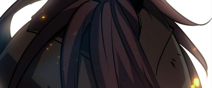 Tinh Lao Chapter 21 - Trang 2