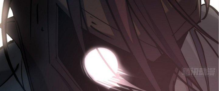 Tinh Lao Chapter 21 - Trang 2