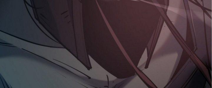 Tinh Lao Chapter 21 - Trang 2