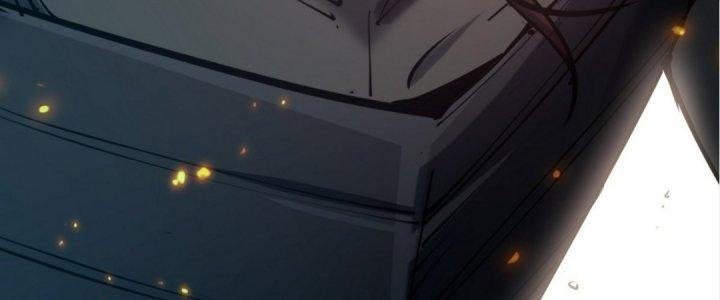 Tinh Lao Chapter 21 - Trang 2