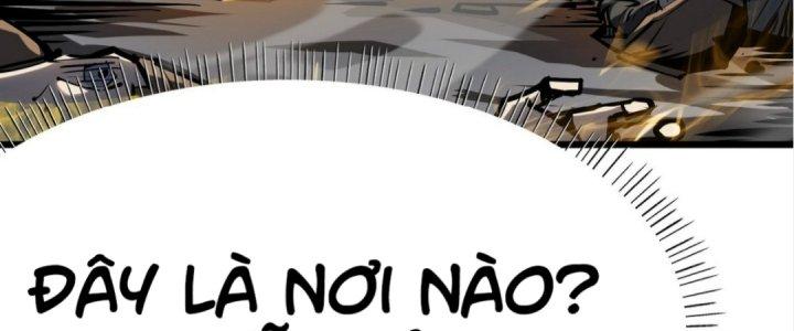 Tinh Lao Chapter 21 - Trang 2