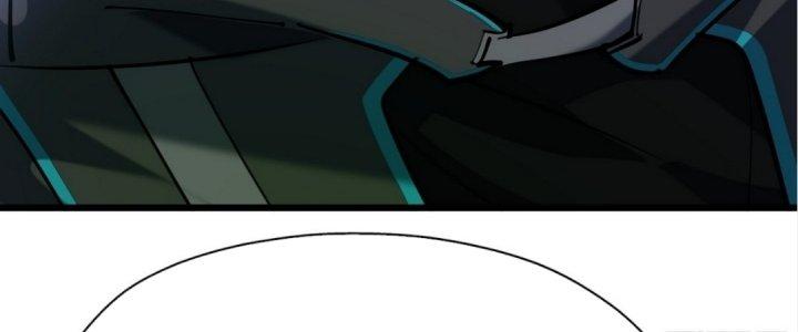 Tinh Lao Chapter 21 - Trang 2