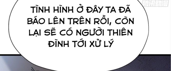 Tinh Lao Chapter 21 - Trang 2