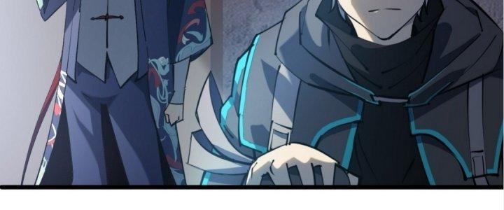 Tinh Lao Chapter 21 - Trang 2