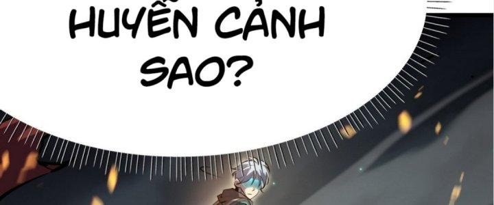 Tinh Lao Chapter 21 - Trang 2