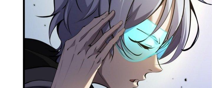 Tinh Lao Chapter 21 - Trang 2