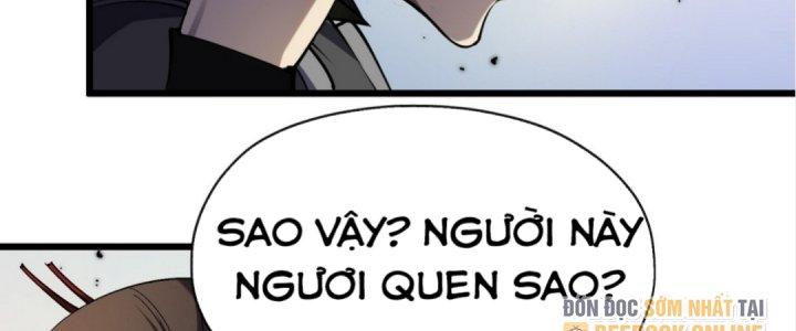 Tinh Lao Chapter 21 - Trang 2