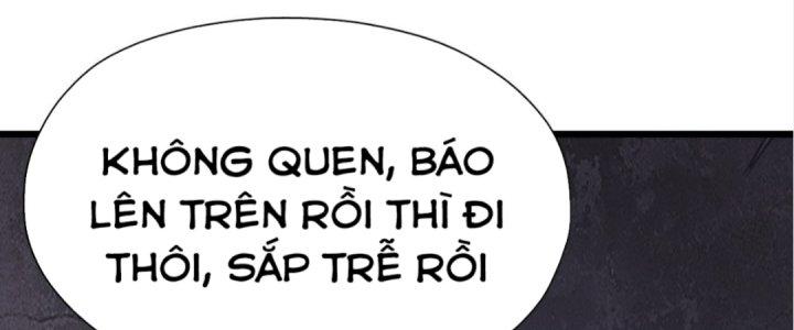 Tinh Lao Chapter 21 - Trang 2