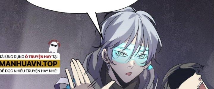 Tinh Lao Chapter 21 - Trang 2