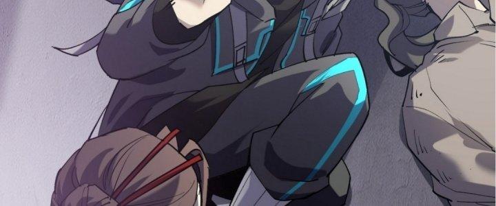 Tinh Lao Chapter 21 - Trang 2